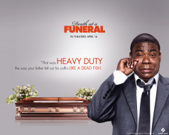 Death at a Funeral     1280x1024 death, at, funeral, , 