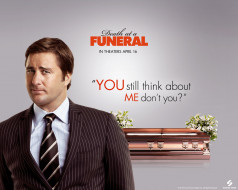 Death at a Funeral     1280x1024 death, at, funeral, , 