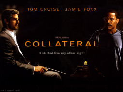 Collateral     1024x768 collateral, , 