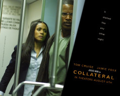 Collateral     1280x1024 collateral, , , , , ,  ,  , 