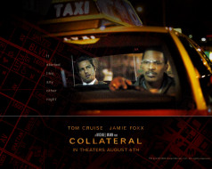Collateral     1280x1024 collateral, , 