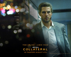 collateral, , 