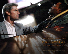 Collateral     1280x1024 collateral, , 