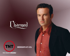 Charmed     1280x1024 charmed, , , 