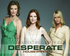      1280x1024 , , desperate, housewives