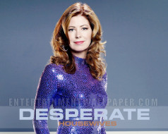      1280x1024 , , desperate, housewives