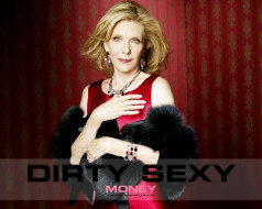 Dirty Sexy Money     1280x1024 dirty, sexy, money, , 