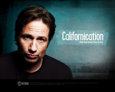 , , californication