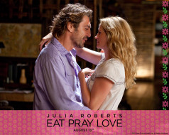 Eat, Pray, Love     1280x1024 eat, pray, love, , 