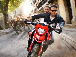 Knight and Day     1600x1200 knight, and, day, , 