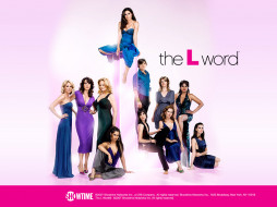 The L Word     1024x768 the, word, , 