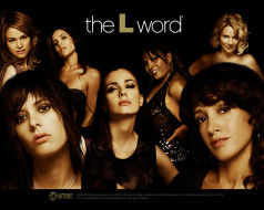 The L Word     1280x1024 the, word, , 