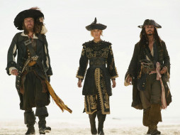      1600x1200 , , pirates, of, the, caribbean, at, world`s, end