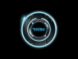 TRON: Legacy     1600x1200 tron, legacy, , 
