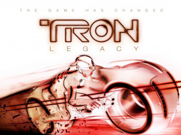 TRON: Legacy     1600x1200 tron, legacy, , 
