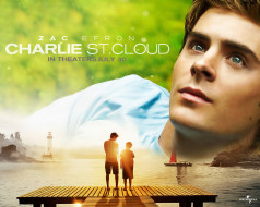 Charlie st.Cloud     1280x1024 charlie, st, cloud, , 