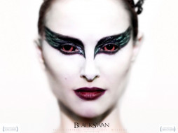 Black Swan     1600x1200 black, swan, , 