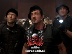 the, expendables, , 