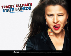 State of the Union     1280x1024 state, of, the, union, , 