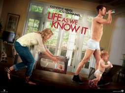 Life as We Know It     1600x1200 life, as, we, know, it, , 