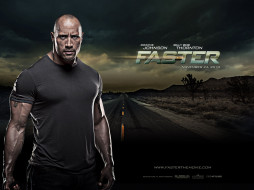 Faster     1600x1200 faster, , 