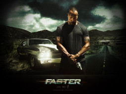 Faster     1600x1200 faster, , 