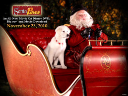 the, search, for, santa, paws, , 