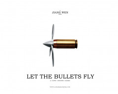 let, the, bullets, fly, , 