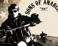 sons, of, anarchy, , 
