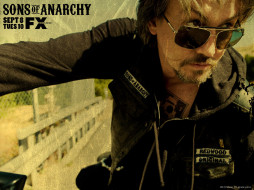 Sons of Anarchy     1600x1200 sons, of, anarchy, , 