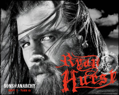 sons, of, anarchy, , 