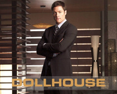 , , dollhouse