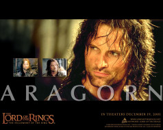      1280x1024 , , the, lord, of, rings, fellowship, ring