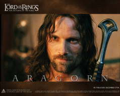      1280x1024 , , the, lord, of, rings, return, king