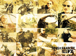      1600x1200 , , sons, of, anarchy