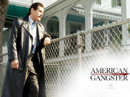 , , american, gangster