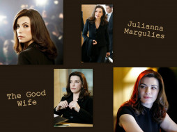 The Good Wife     2048x1536 the, good, wife, , 