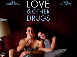 Love and Other Drugs     1280x960 love, and, other, drugs, , 