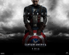 captain, america, the, first, avenger, , 