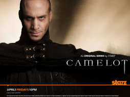 Camelot     1600x1200 camelot, , 