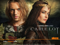 Camelot     1600x1200 camelot, , 