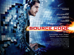 Source Code     1600x1200 source, code, , 