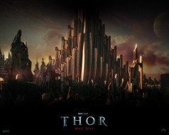 Thor     1280x1024 thor, , 
