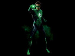 Green Lantern     1600x1200 green, lantern, , 