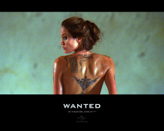      1280x1024 , , wanted