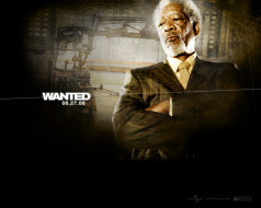      1280x1024 , , wanted