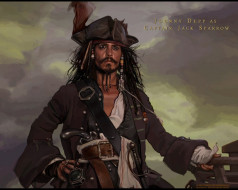      1280x1024 , , pirates, of, the, caribbean