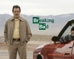 Breaking Bad     1280x1024 breaking, bad, , 