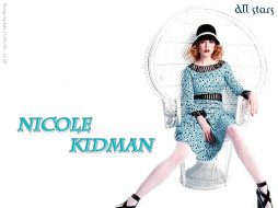 -Nicole Kidman-     1024x768 Nicole Kidman, 