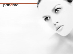 Pandora     1024x768 -Unsort  , pandora, , unsort, , 